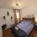 T3 - Relax Aux Portes Des 24h Du Mans 아파트
