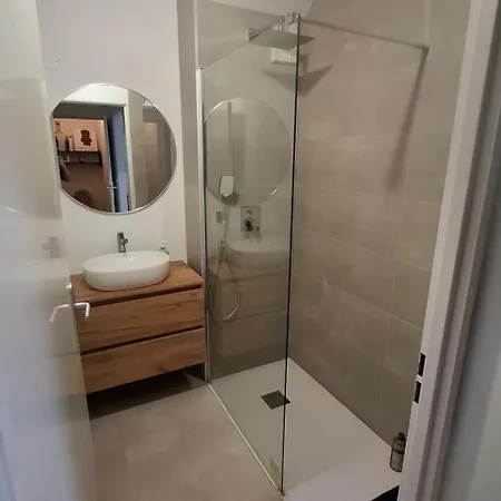 T3 - Relax Aux Portes Des 24h Du Mans