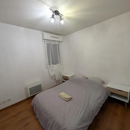 T3 - Relax Aux Portes Des 24h Du Mans Le Mans