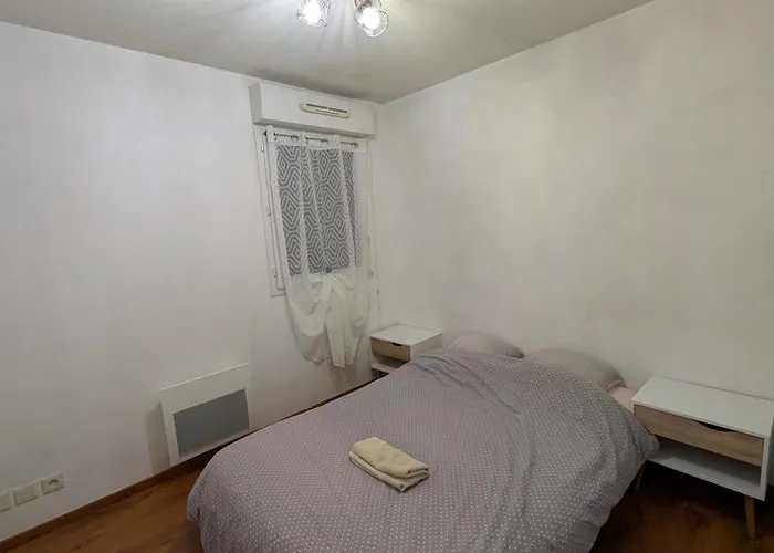 T3 - Relax Aux Portes Des 24h Du Mans Le Mans